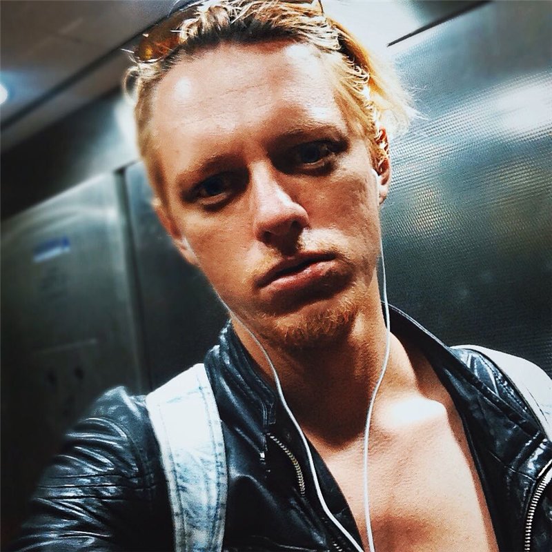 Механика твоего тела. Как ты функционируешь_ Введе_0.jpg